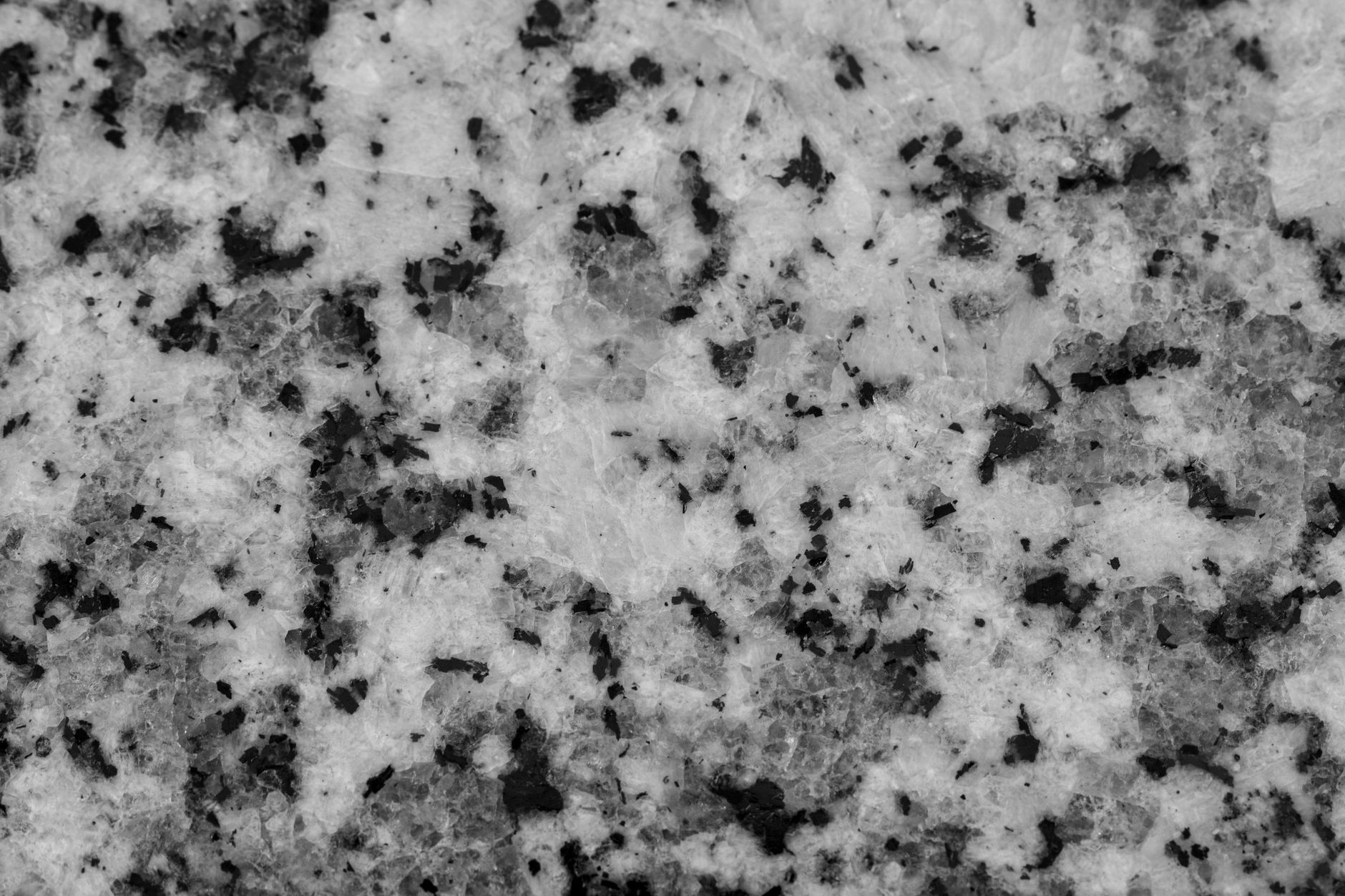 Granite Stone Texture