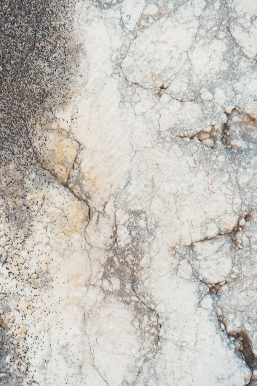 Marble Texture