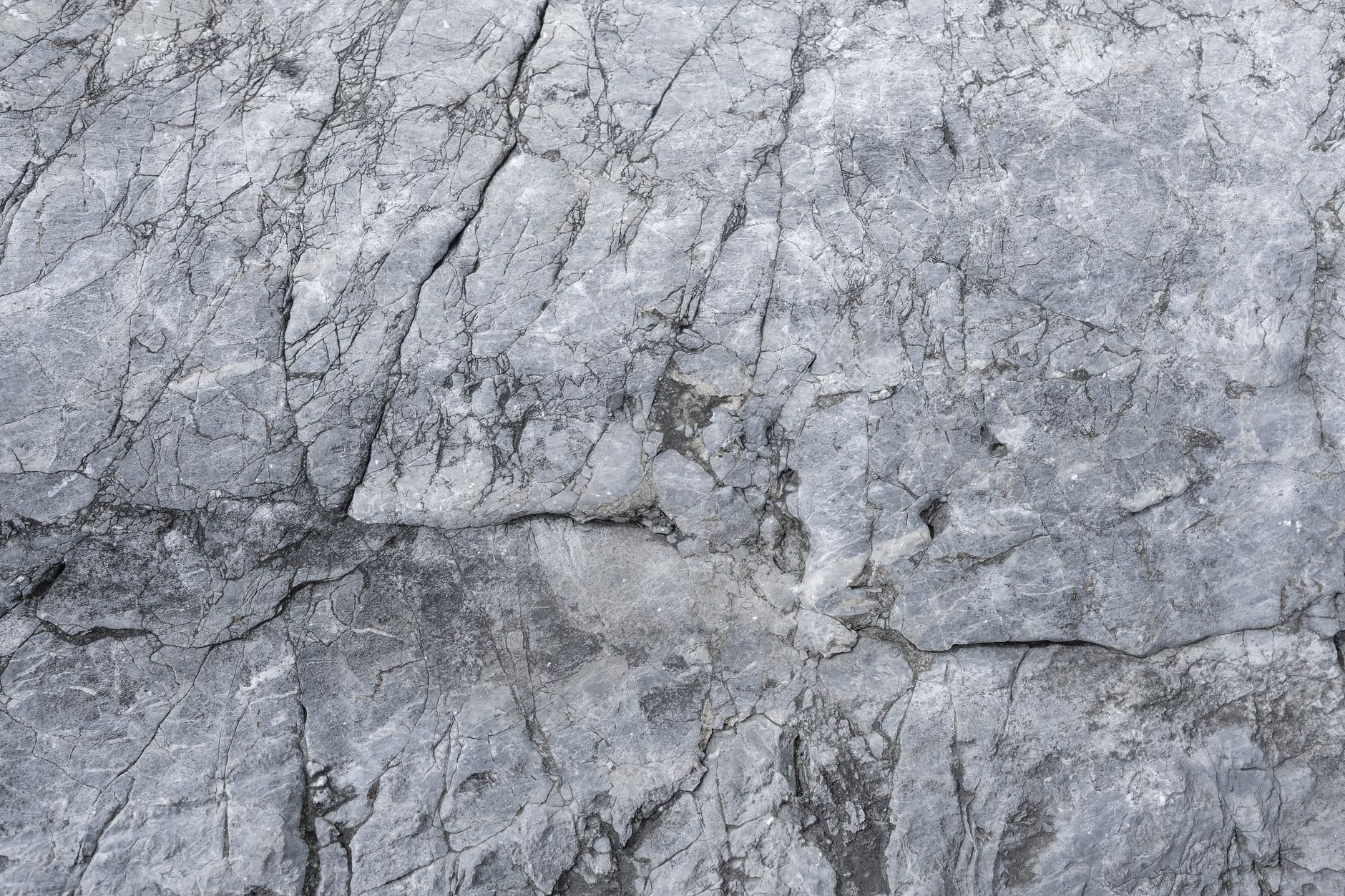 Granite Quarry
